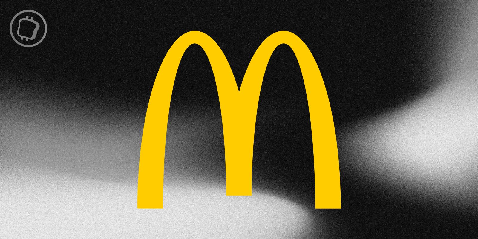 McDonald’s : un escroc pirate le compte Instagram pour lancer un memecoin et vole 700 000 dollars