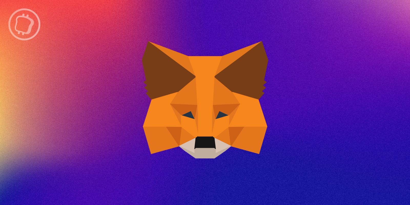 MetaMask dévoile officiellement sa carte crypto Mastercard — Comment la commander ?