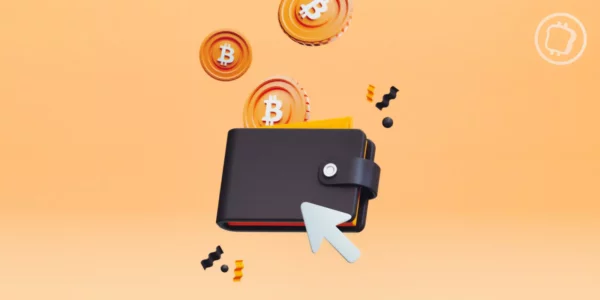 Comment ouvrir un compte Bitcoin (BTC) ?