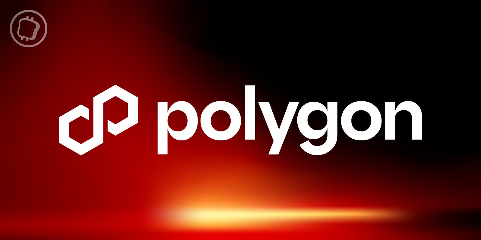 Polygon (MATIC) : le serveur Discord se fait hacker — Les équipes perdent l’accès durant plusieurs heures