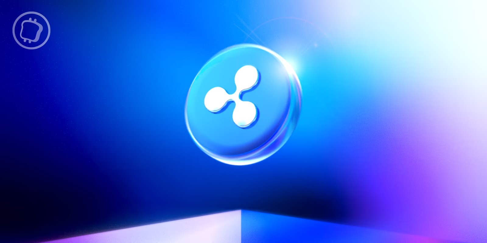 Ripple lance la phase d'essai de son stablecoin RLUSD sur mainnet