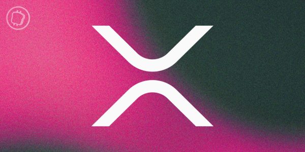 Ripple (XRP) écope d’une sanction de 125 millions de dollars dans son litige avec la SEC
