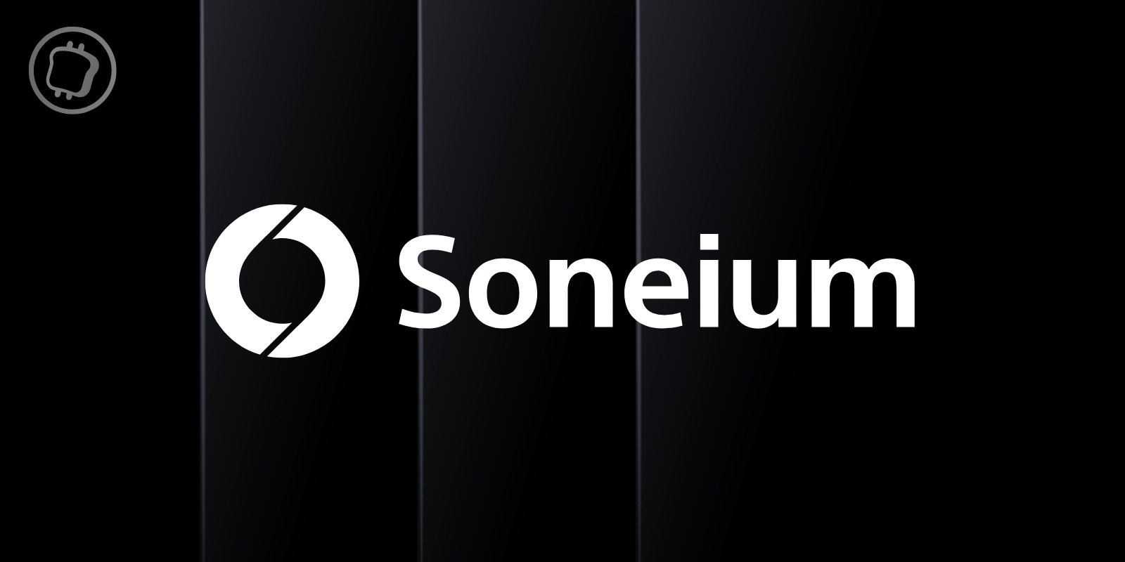 Sony lance officiellement le testnet public de Soneium, son propre layer 2 basé sur Ethereum