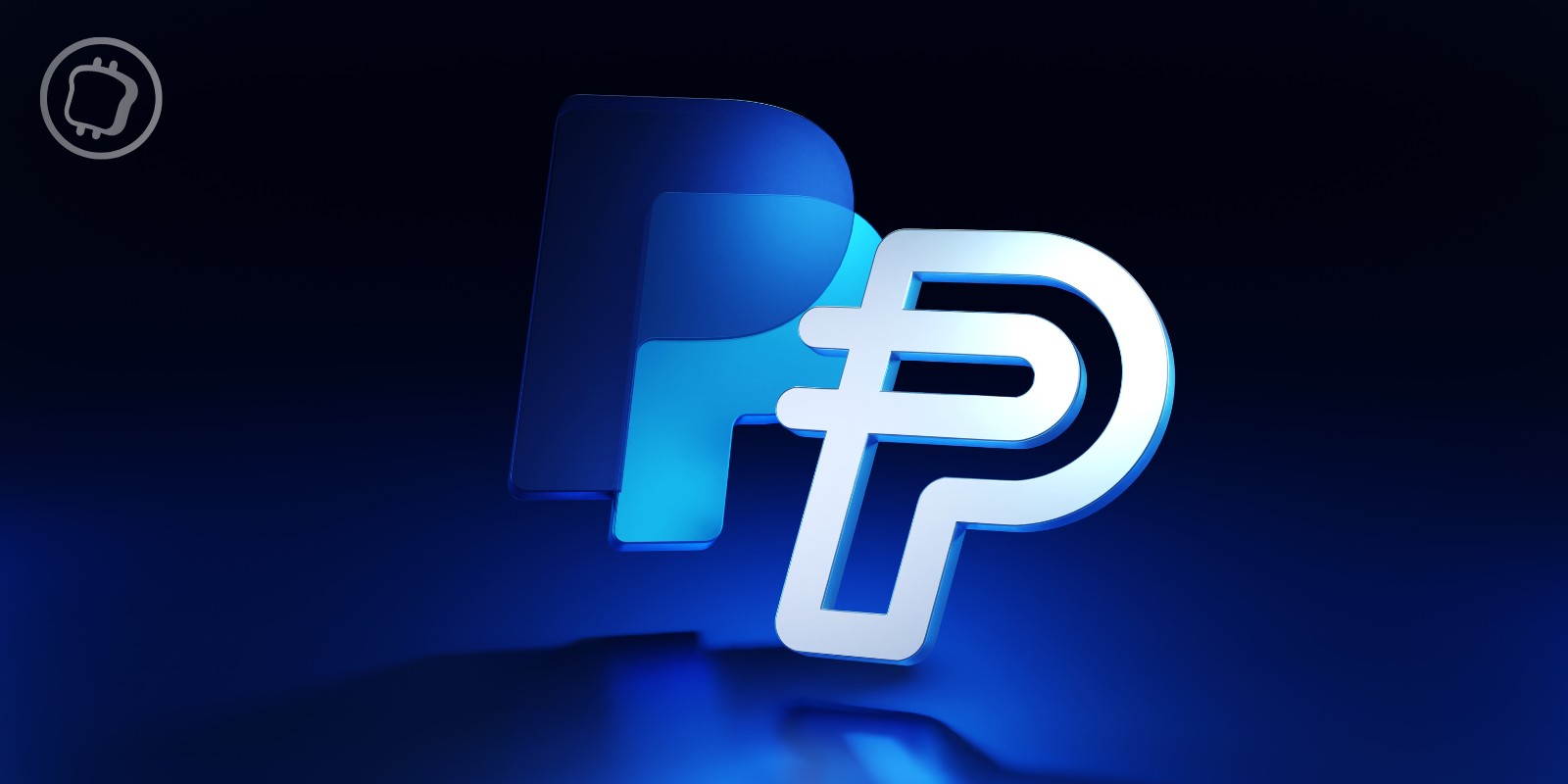 Le stablecoin PayPal USD (PYUSD) atteint le milliard de dollars de capitalisation boursière