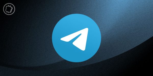 Telegram intègre un nouveau navigateur pour accéder aux applications Web3