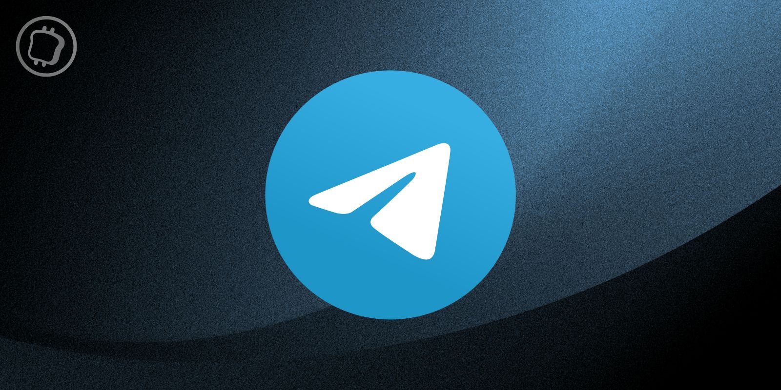 Telegram intègre un nouveau navigateur pour accéder aux applications Web3