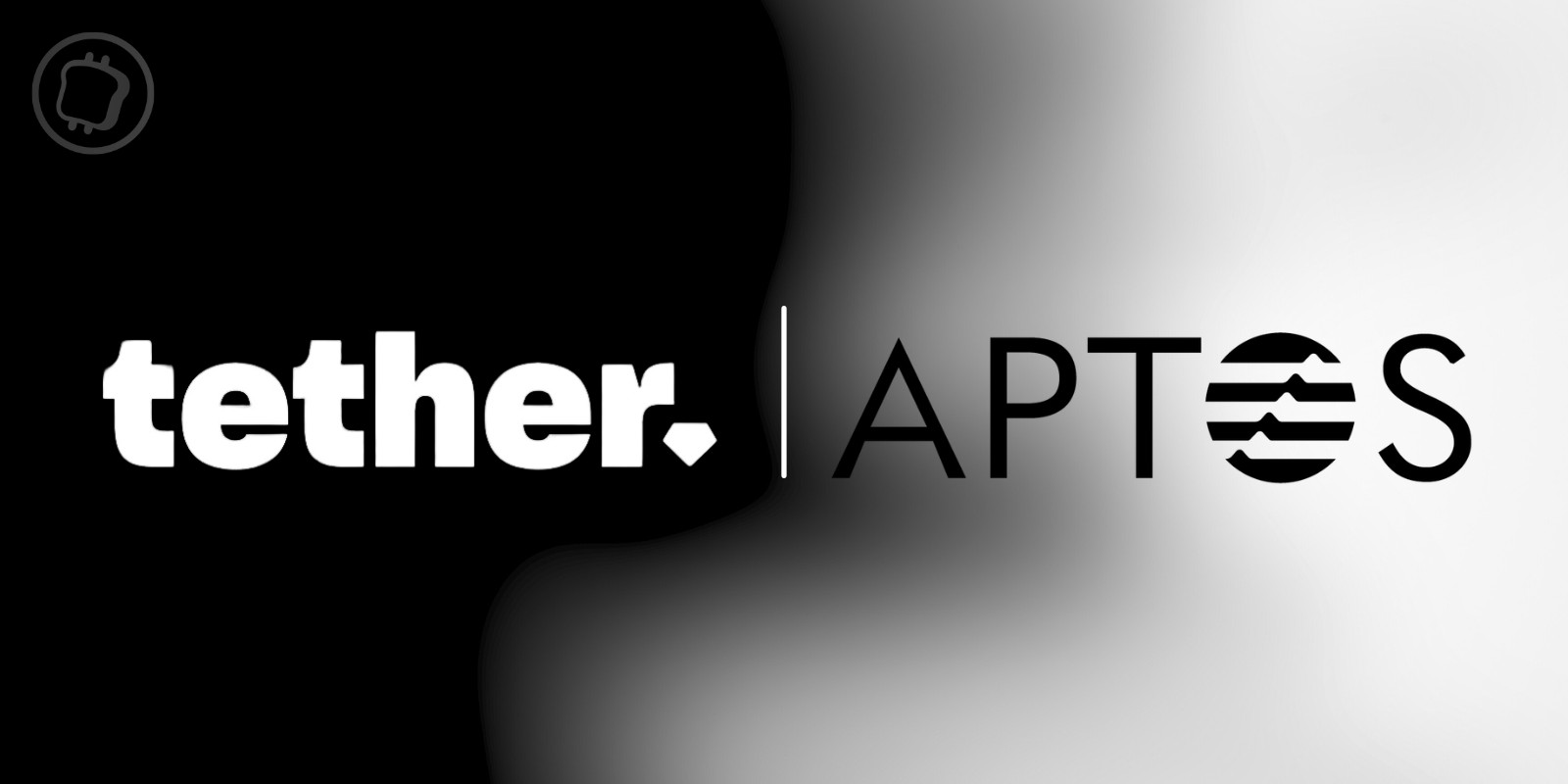 Tether (USDT) se lance sur la blockchain Aptos (APT)