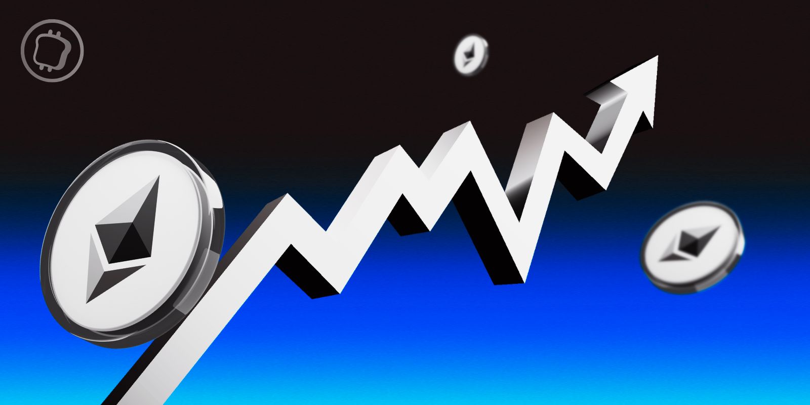 Trading d'options sur les ETF Ethereum spot : au tour du Nasdaq de faire machine arrière