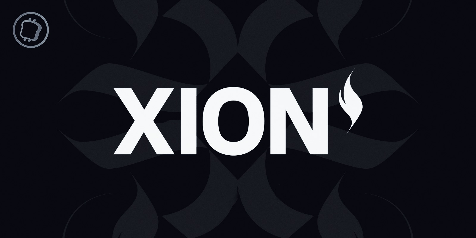 XION : le layer 1 dédié à l'account abstraction qui améliore la communication des marques avec EarnOS