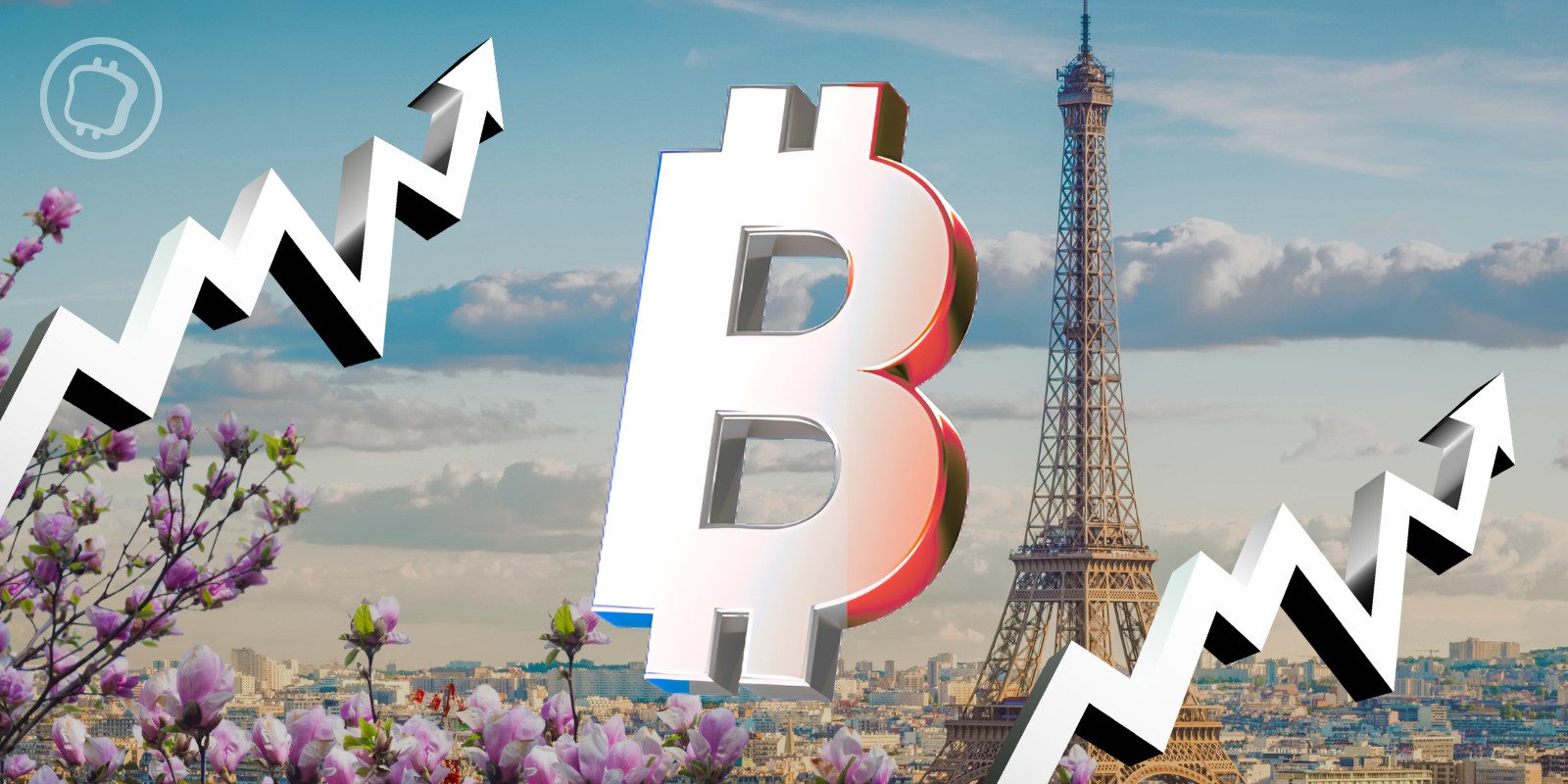 18 % des Français détiennent des cryptomonnaies et 30 % en ont déjà possédé, selon une étude de Gemini