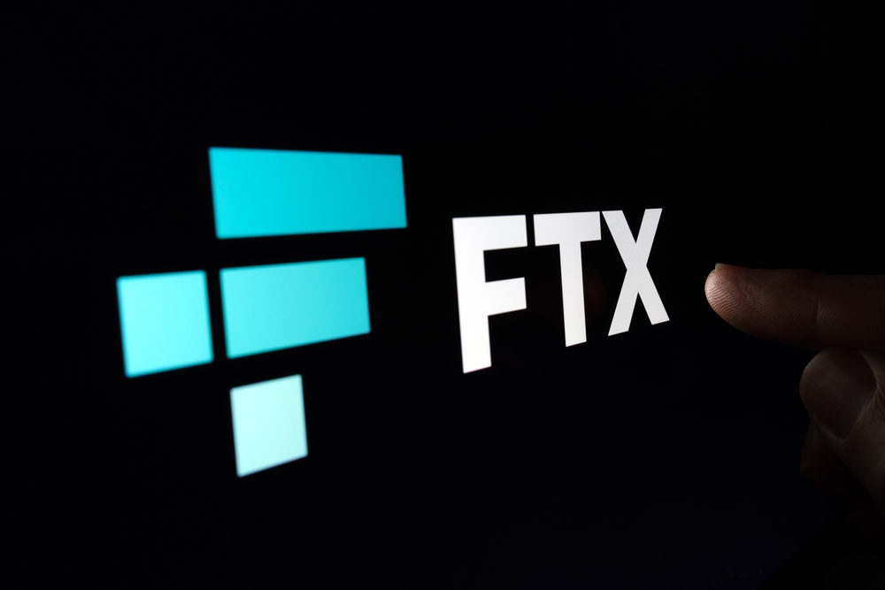 FTX : la SEC compte s'opposer à un remboursement en cryptomonnaies