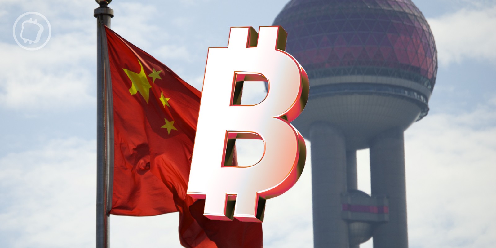 La Chine s'apprêterait à injecter 1 000 milliards de yuans dans ses banques d'État – Quel impact pour Bitcoin ?