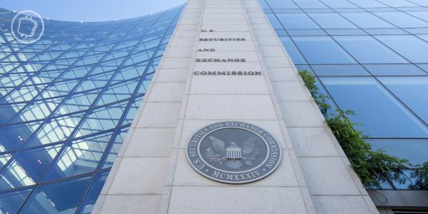 SEC : La Commissaire Hester Peirce reconnaît que les cryptomonnaies ne sont pas nécessairement des securities