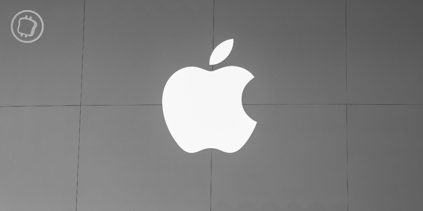 13 milliards d'euros de réparations : Apple perd son combat dans le cadre du procès antitrust irlandais