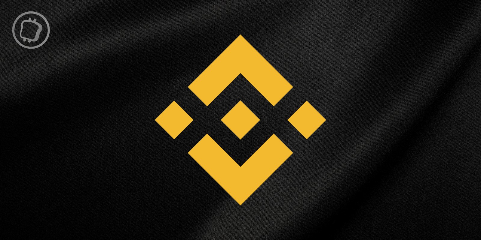 Binance lance son offre pre-market pour acquérir des cryptomonnaies avant leur listing