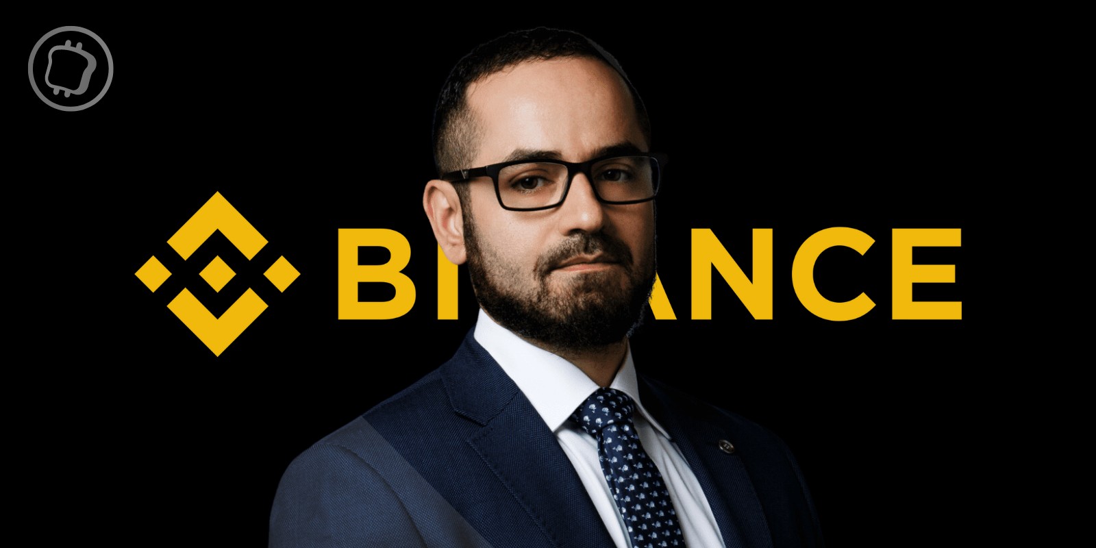 Binance : le procès d'un des responsables de l'exchange au Nigeria vient de débuter