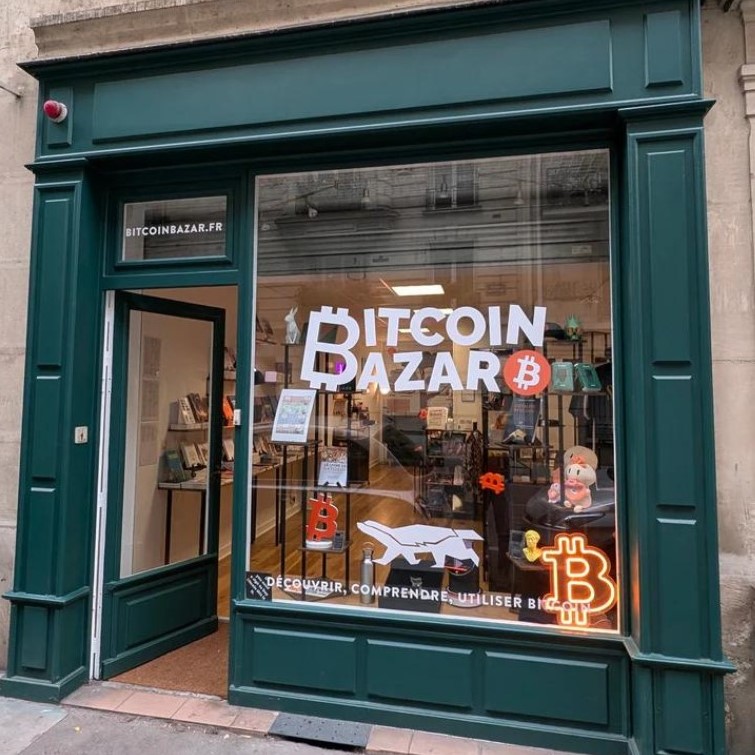 bitcoin-bazar-vitrine.jpg 