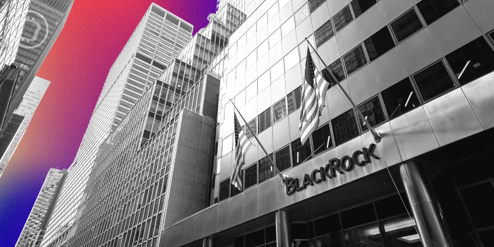 Bitcoin (BTC) : la SEC approuve le trading d'options sur l'ETF de BlackRock