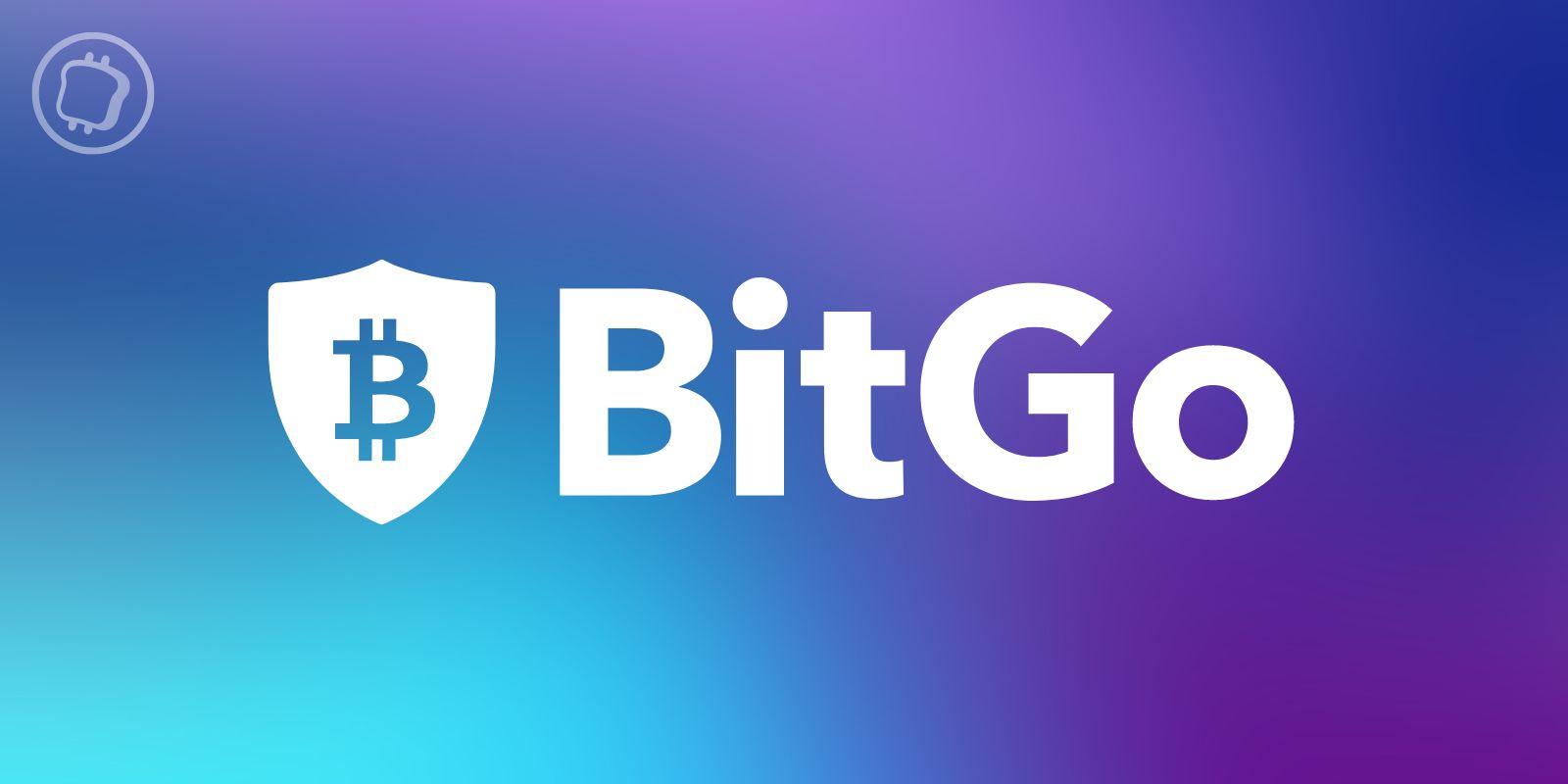 BitGo lance une plateforme de gestion de tokens pour les protocoles — Quel est son rôle ?