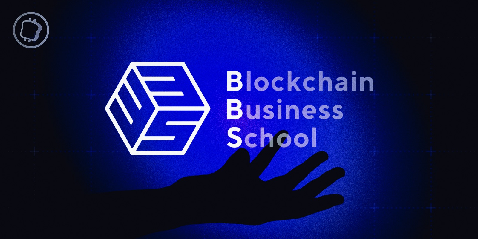 La Blockchain Business School fait sa rentrée : Découvrez les nouveautés de l'école française du Web3