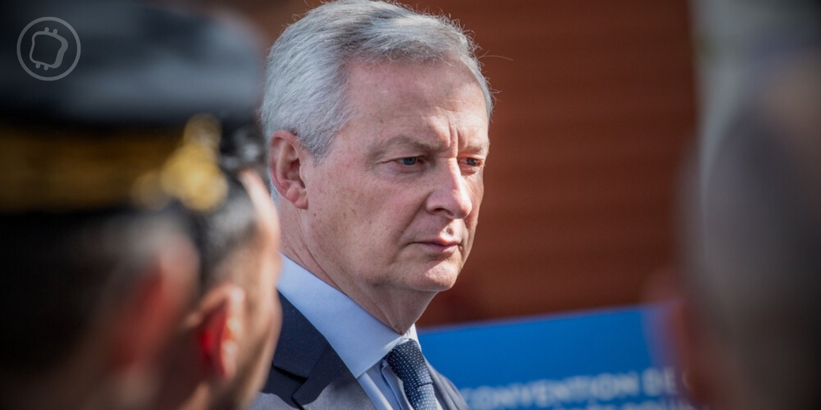 « Un sérieux dérapage des finances publiques » – Bruno Le Maire alerte sur la situation financière de la France