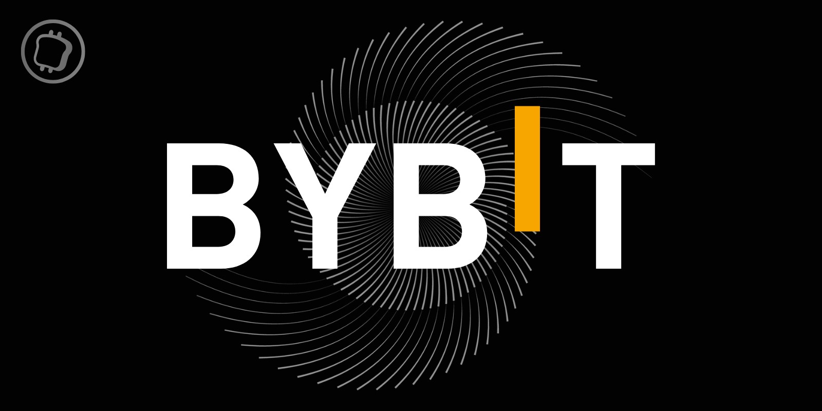 Bybit dévoile son « compte islamique » de cryptomonnaies compatible avec la charia