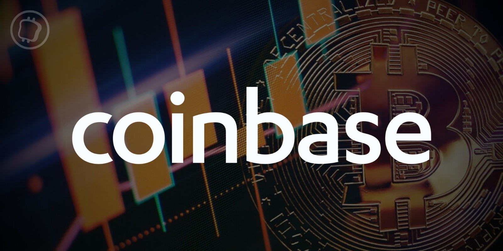 Le Wrapped Bitcoin de Coinbase sera-t-il lancé prochainement sur Solana (SOL) ?