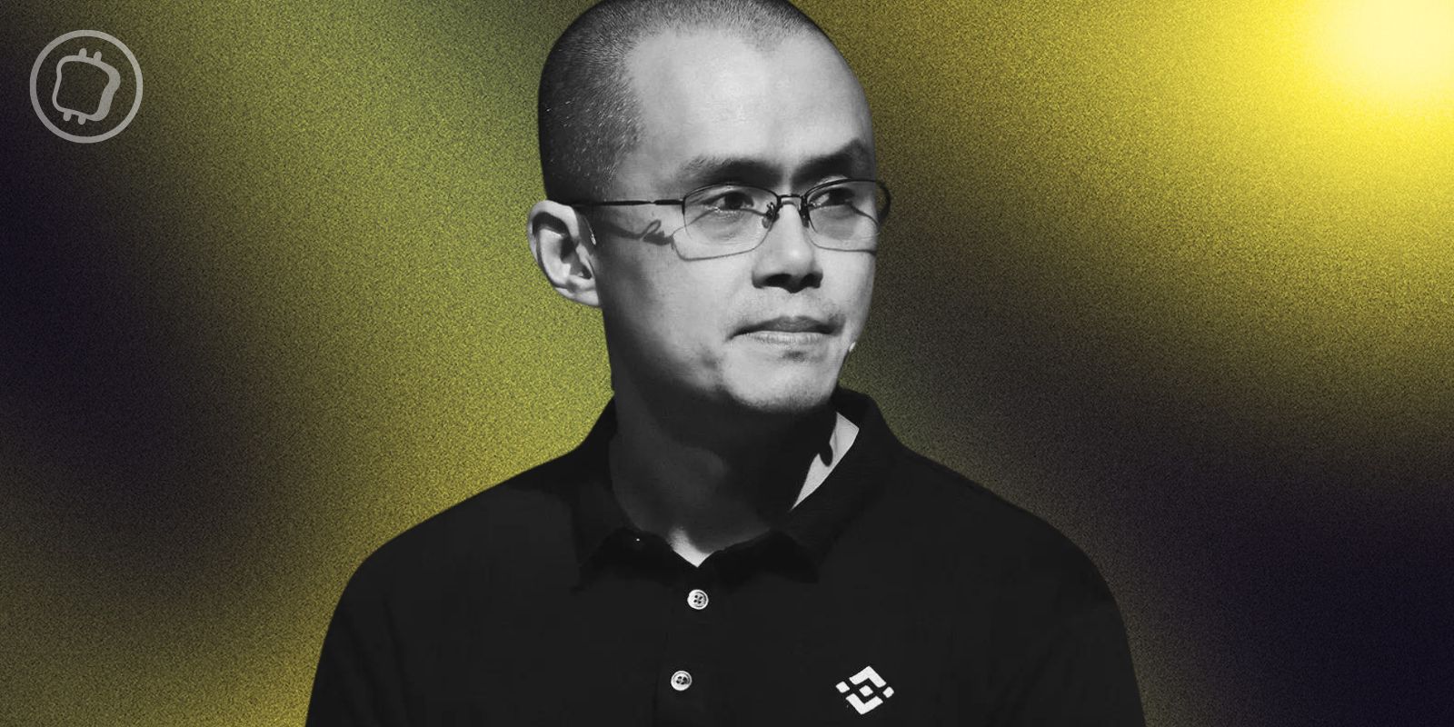 Changpeng Zhao s’exprime sur ses projets : « Binance semble bien se porter sans moi au volant, ce qui est excellent »