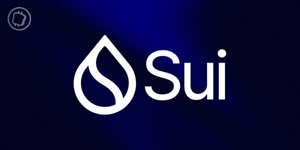 Circle annonce l'arrivée de son stablecoin USDC sur la blockchain Sui