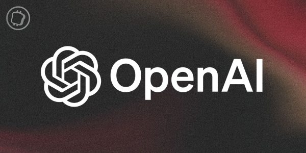Le compte X d'OpenAI Newsroom se fait hacker pour promouvoir une fausse cryptomonnaie