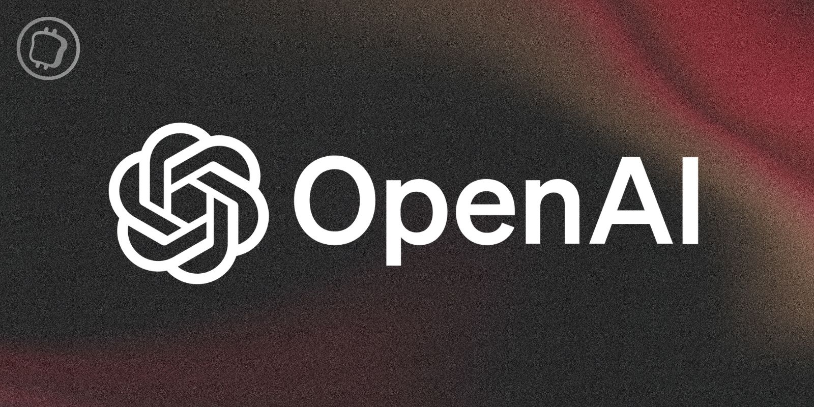 Le compte X d'OpenAI Newsroom se fait hacker pour promouvoir une fausse cryptomonnaie