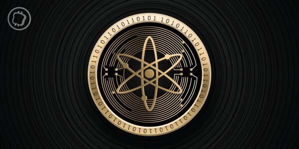 Cosmos et Osmosis : direction une fusion pour ces 2 pionniers de l'interopérabilité ?