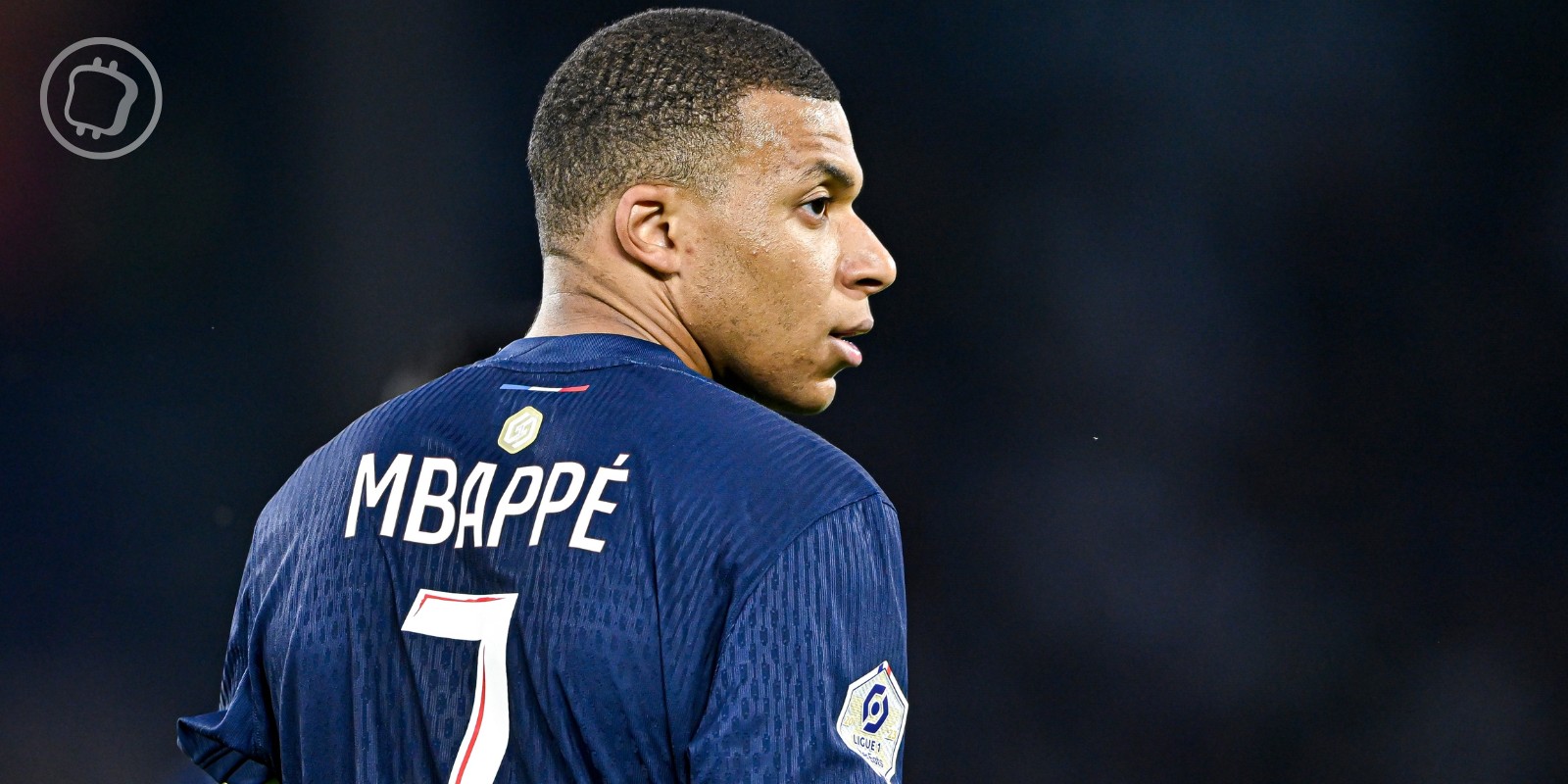 Devenir le manager de l'équipe de Fantasy football de Kylian Mbappé ? C'est le nouveau défi que lance Sorare à ses joueurs