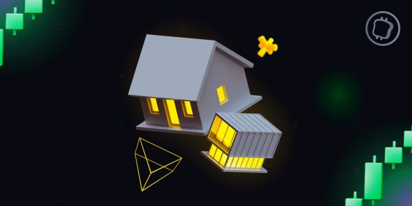 Les RWA et l’investissement accessible à tous : promesse réaliste ou utopique ?