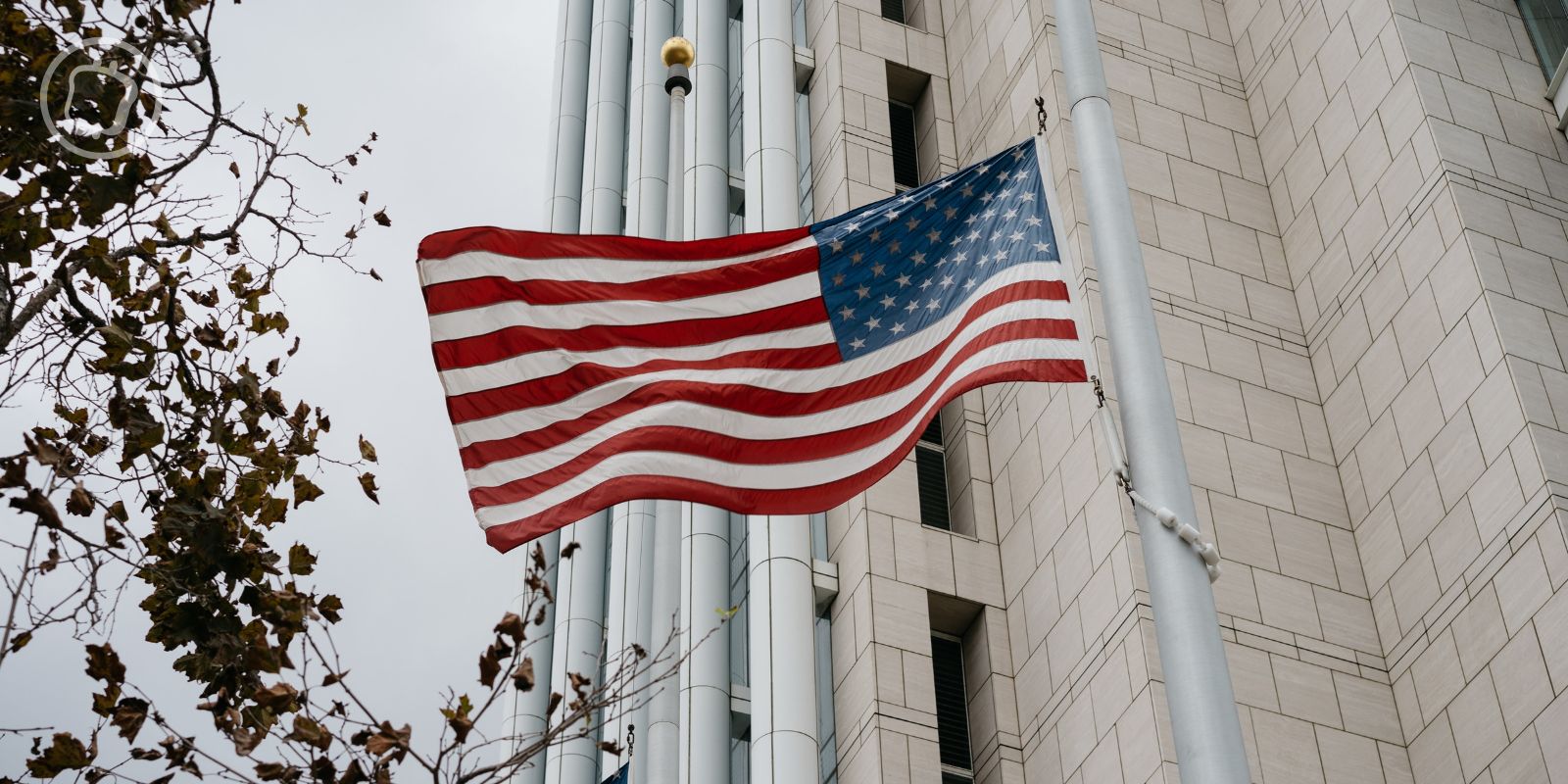 États-Unis : 2 législateurs républicains demandent à la SEC de clarifier le statut juridique des airdrops