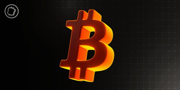 Les ETF Bitcoin ont l'adoption institutionnelle la plus rapide de l'histoire des ETF, selon le CIO de Bitwise