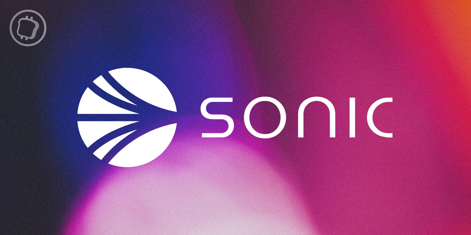 Fantom (FTM) : le testnet de Sonic affiche moins d’une seconde pour finaliser un bloc — Vers un record de vitesse ?