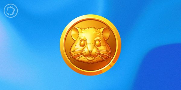 Hamster Kombat (HMSTR) : quelle roadmap attend les joueurs pour 2025 ?
