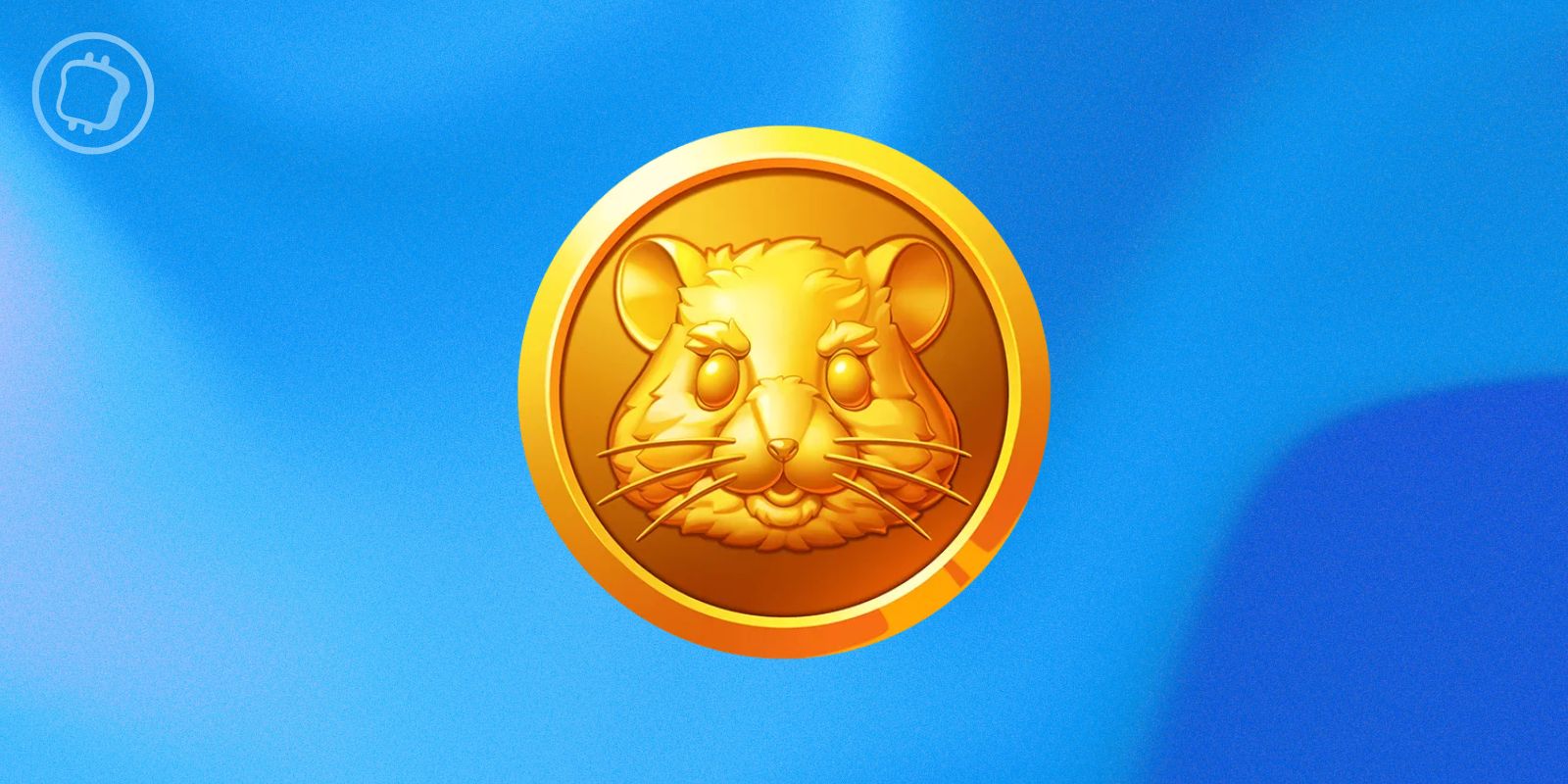 Hamster Kombat (HMSTR) : quelle roadmap attend les joueurs pour 2025 ?