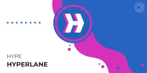 Qu'est-ce qu'Hyperlane, ce nouvel acteur clé de l'interopérabilité blockchain ?