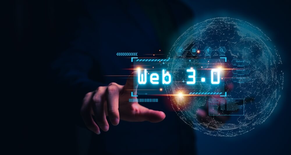 IA et Web3.0