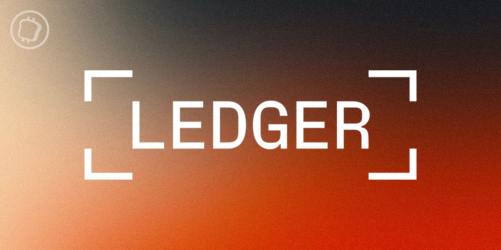 Ledger présente Key Ring, un protocole pour partager des données en toute confidentialité