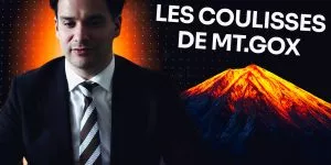 Retour sur l'affaire Mt. Gox avec Mark Karpelès dans une interview exclusive