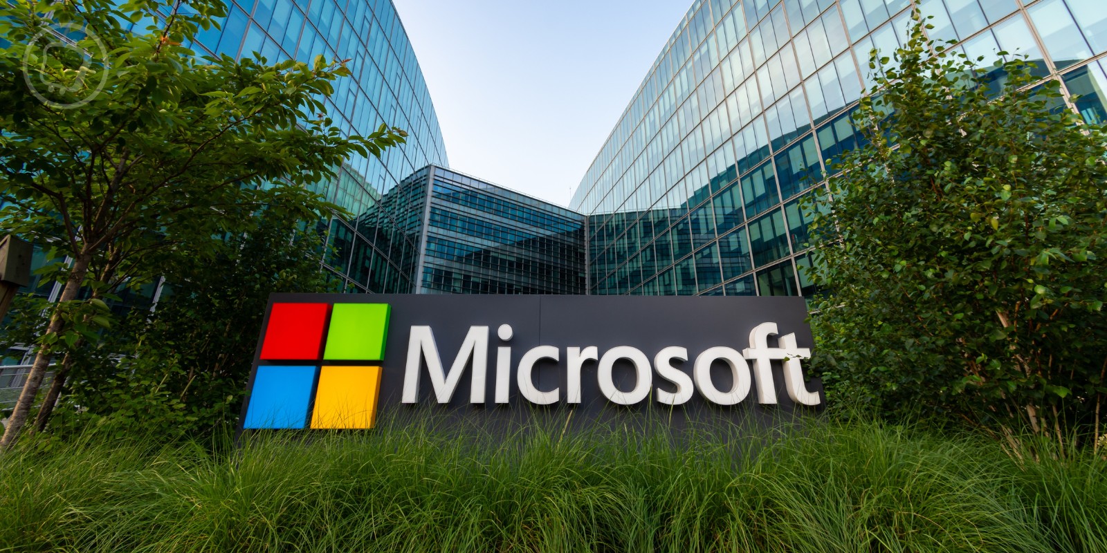 Rachat d'actions de 60 milliards de dollars et dividendes en hausse de 10 % chez Microsoft (MSFT)