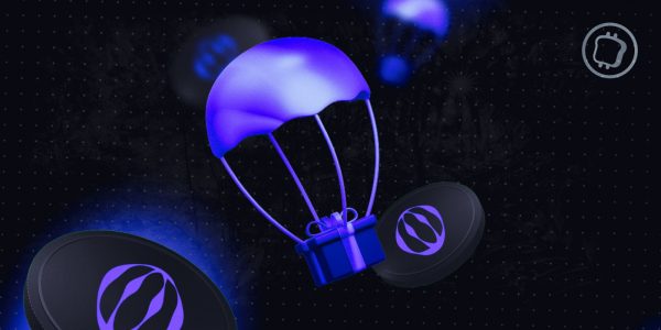 Airdrop de Mitosis, comment être éligible à plusieurs airdrops en un ?