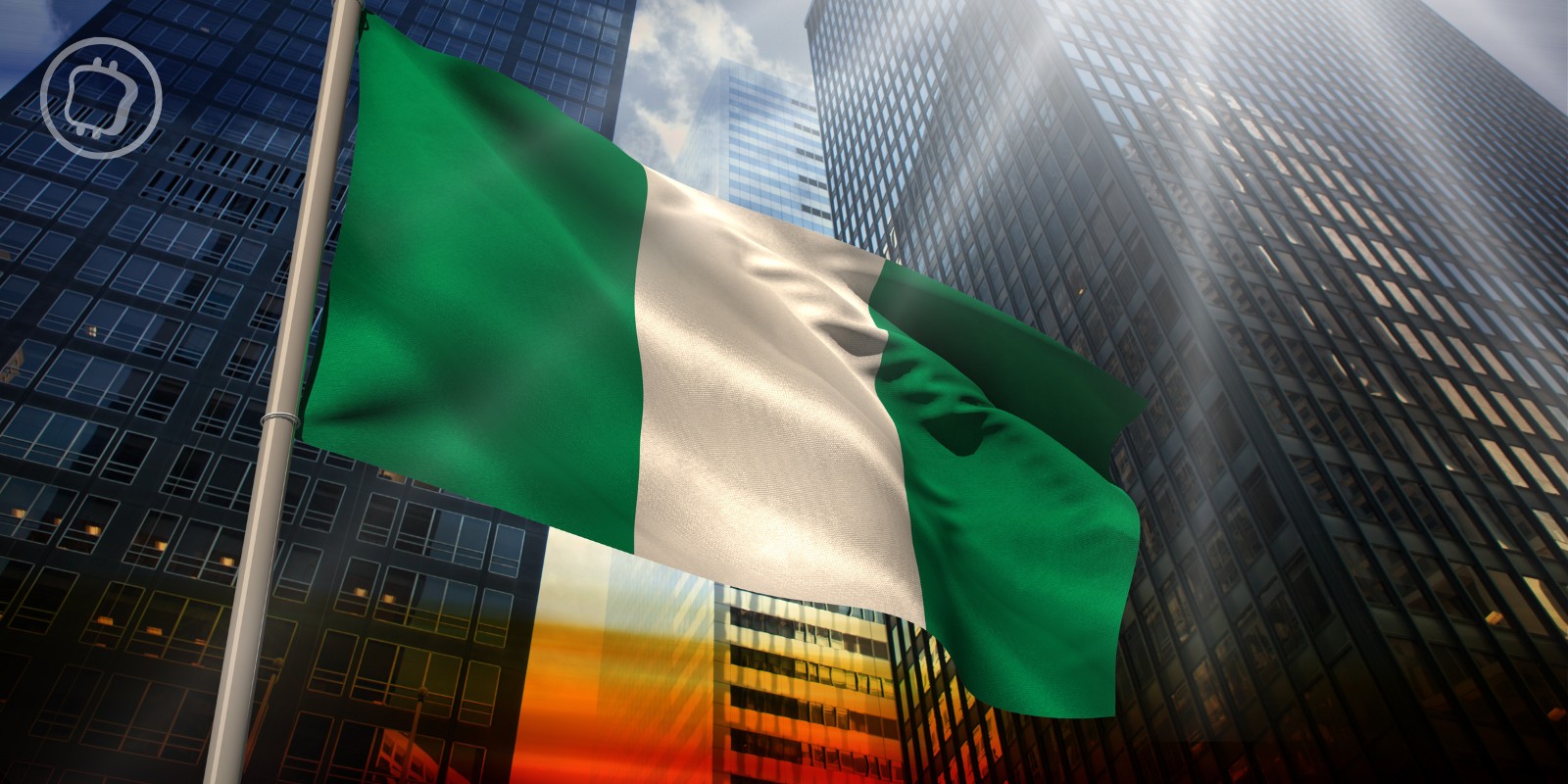 Nigeria : les autorités sont prêtes à sévir contre les transactions illégales de cryptomonnaies