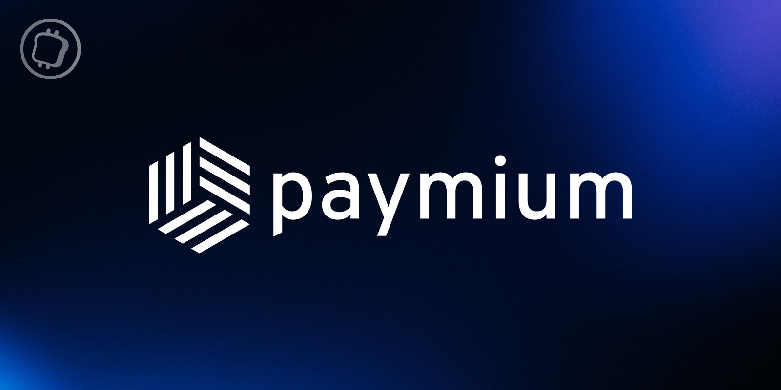 Paymium : panorama des nouveautés chez ce pionnier français du Bitcoin et des cryptomonnaies