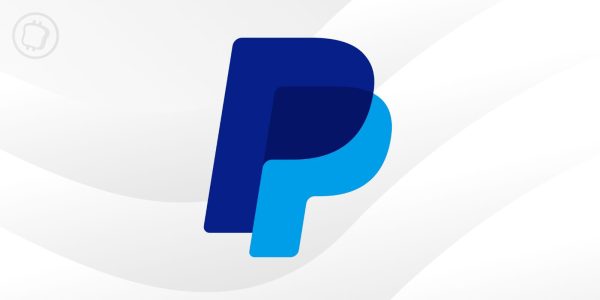 PayPal permettra aux comptes professionnels d'acheter des cryptomonnaies