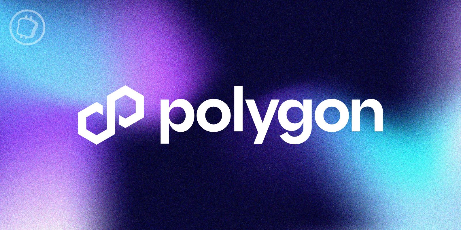 Polygon : c’est aujourd’hui que le MATIC devient le POL - Que faut-il faire ?