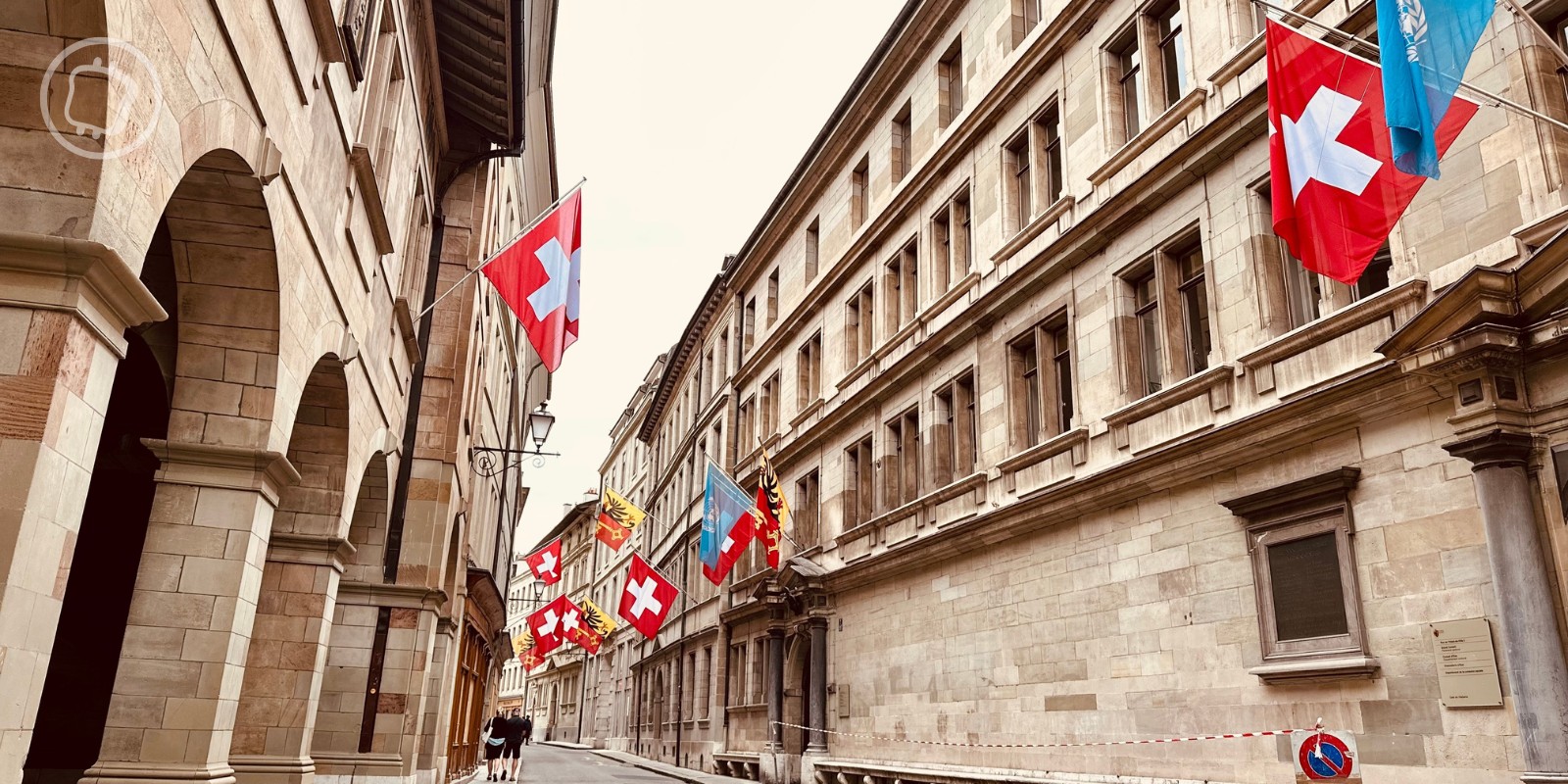 Suisse : une des plus grandes banques du pays permet désormais à ses clients d'investir dans Bitcoin (BTC) et Ethereum (ETH)